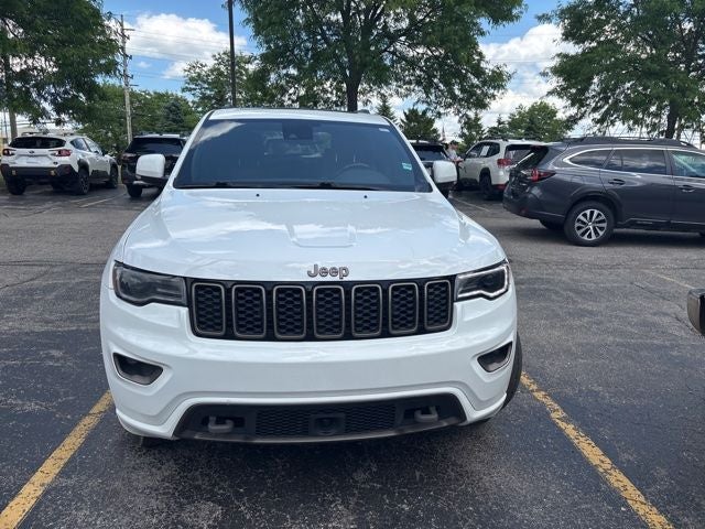 jeep grand cherokee 2016 1C4RJFBG4GC492588 image jeep grand cherokee 2016 1C4RJFBG4GC492588 image